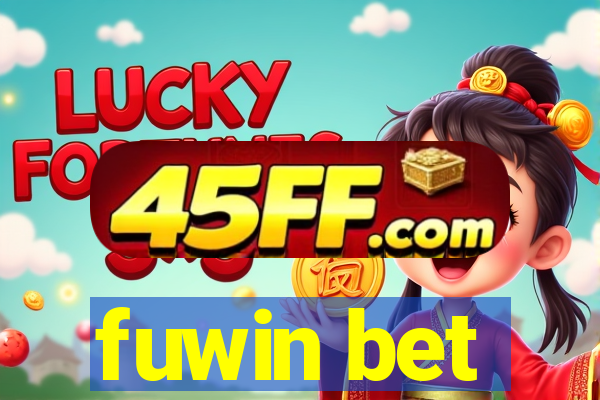 fuwin bet
